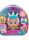 Cry Babies Magic Tears Stars Bebekler - Dreamy