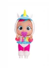 Cry Babies Magic Tears Stars Bebekler - Dreamy
