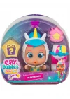Cry Babies Magic Tears Stars Bebekler - Dreamy