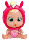 Cry Babies Magic Tears Stars Bebekler - Hannah