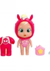 Cry Babies Magic Tears Stars Bebekler - Hannah