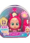 Cry Babies Magic Tears Stars Bebekler - Hannah