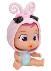 Cry Babies Magic Tears Stars Bebekler - Nina