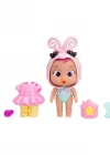 Cry Babies Magic Tears Stars Bebekler - Nina