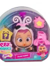 Cry Babies Magic Tears Stars Bebekler - Nina
