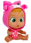 Cry Babies Magic Tears Stars Bebekler - Roxy