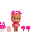 Cry Babies Magic Tears Stars Bebekler - Roxy