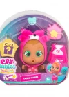 Cry Babies Magic Tears Stars Bebekler - Roxy