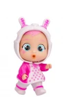 Cry Babies Magic Tears Stars Mini Oyun Seti - Coney