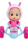 Cry Babies Magic Tears Stars Mini Oyun Seti - Coney