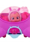 Cry Babies Magic Tears Stars Mini Oyun Seti - Coney