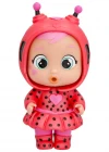 Cry Babies Magic Tears Stars Mini Oyun Seti - Lady
