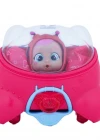 Cry Babies Magic Tears Stars Mini Oyun Seti - Lady