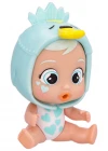 Cry Babies Magic Tears Stars Mini Oyun Seti - Sydney