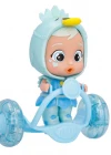 Cry Babies Magic Tears Stars Mini Oyun Seti - Sydney