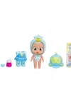 Cry Babies Magic Tears Stars Mini Oyun Seti - Sydney