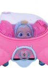 Cry Babies Magic Tears Stars Mini Oyun Seti - Sydney