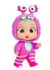Cry Babies Magic Tears Stars Zıplayan Bebekler - Bubu