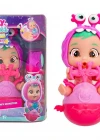 Cry Babies Magic Tears Stars Zıplayan Bebekler - Bubu