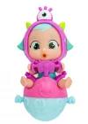 Cry Babies Magic Tears Stars Zıplayan Bebekler - Fuzz