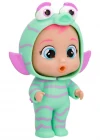 Cry Babies Magic Tears Stars Zıplayan Bebekler - Jojo