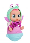 Cry Babies Magic Tears Stars Zıplayan Bebekler - Jojo