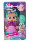 Cry Babies Magic Tears Stars Zıplayan Bebekler - Jojo