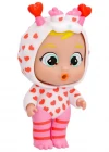 Cry Babies Magic Tears Stars Zıplayan Bebekler - Momo