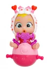 Cry Babies Magic Tears Stars Zıplayan Bebekler - Momo