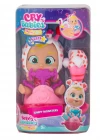 Cry Babies Magic Tears Stars Zıplayan Bebekler - Momo