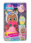 Cry Babies Magic Tears Stars Zıplayan Bebekler - Nunu
