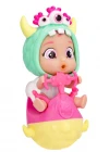 Cry Babies Magic Tears Stars Zıplayan Bebekler - Zippy
