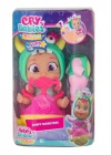 Cry Babies Magic Tears Stars Zıplayan Bebekler - Zippy