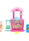 Cry Babies PlayTime Chloe Mutfak Oyun Seti 924406