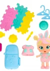 Cry Babies PlayTime Chloe Mutfak Oyun Seti 924406