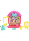Cry Babies PlayTime Maddy Oyun Odası Oyun Seti 924413