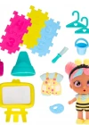 Cry Babies PlayTime Maddy Oyun Odası Oyun Seti 924413