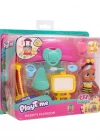 Cry Babies PlayTime Maddy Oyun Odası Oyun Seti 924413