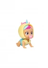 Cry Babies PlayTime Mini Bebekler - Ashley