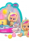 Cry Babies PlayTime Mini Bebekler - Ashley