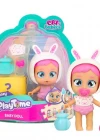 Cry Babies PlayTime Mini Bebekler - Coney