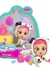 Cry Babies PlayTime Mini Bebekler - Dotty
