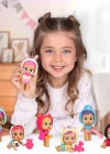Cry Babies PlayTime Mini Bebekler - Dotty