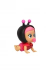 Cry Babies PlayTime Mini Bebekler - Lady