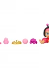 Cry Babies PlayTime Mini Bebekler - Lady