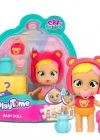 Cry Babies PlayTime Mini Bebekler - Sam