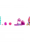 Cry Babies PlayTime Mini Millie Bebek ve Gym Oyun Seti 923270
