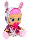 Cry Babies Stars Ağlayan Coney 911376