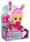Cry Babies Stars Ağlayan Coney 911376
