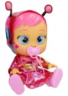 Cry Babies Stars Ağlayan Lady 911383